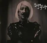 Foy Vance CD Signs Of Life