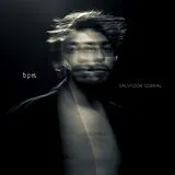 Salvador Sobral LP mit Bonus-CD BPM