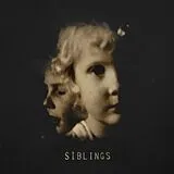 Alex Somers LP (analog) Siblings