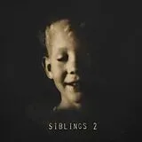 Alex Somers LP (analog) Siblings 2