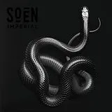 Soen CD Imperial