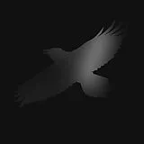 Hilmar Örn Hilma Sigur Rós With Steindór Andersen LP (analog) Odins Raven Magic