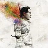 Jónsi LP (analog) Go