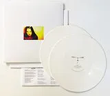 Oh Susanna LP (analog) Sleepy Little Sailor