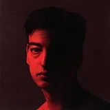 Joji LP (analog) Nectar
