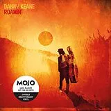Keane,Danny LP (analog) Roamin'