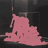 Sigur Rós LP (analog) Variations In Darkness