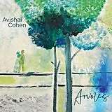 Avishai Cohen LP (analog) Arvoles
