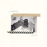 Anderson.Paak CD Ventura