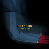 Frakkur LP (analog) 2000-2004