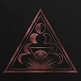 Soen Vinyl Lotus