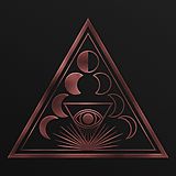 Soen CD Lotus