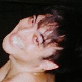 Joji CD Ballads 1