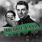 The Bad & The Queen The Good LP mit Bonus-CD Merrie Land (deluxe Boxset)
