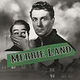 The Bad & The Queen The Good CD Merrie Land(deluxe Edition)