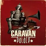 Caravan Palace CD Caravan Palace