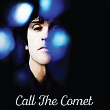 Marr,Johnny LP (analog) Call The Comet (lp)