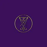 Zeal&Ardor LP (analog) Stranger Fruit