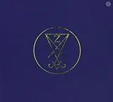 Zeal&Ardor CD Stranger Fruit
