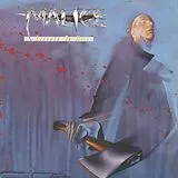Malice CD License To Kill