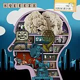Squeeze LP (analog) The Knowledge