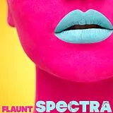 Flaunt LP (analog) Spectra