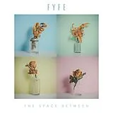 Fyfe CD The Space Between