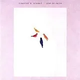 Timothy B. Schmit LP (analog) Leap Of Faith