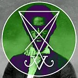 Zeal&Ardor CD Devil Is Fine