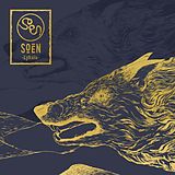 Soen Vinyl Lykaia