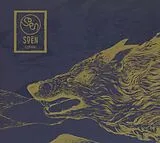 Soen CD Lykaia