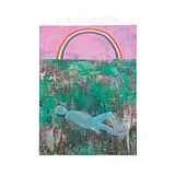 Blue Foundation LP (analog) Silent Dream