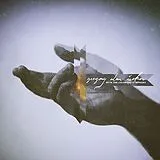 Gregory Alan Isakov Vinyl Gregory Alan Isakov With The C (Vinyl)