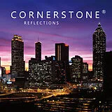 Cornerstone CD Reflections