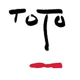 Toto LP (analog) Turn Back