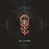 Toto CD Old Is New