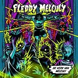 Melculy, Fleddy CD De Kerk Van Melculy