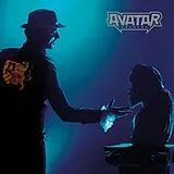 Avatar CD Avatar Country