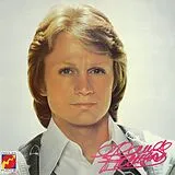 Claude François LP (analog) Je Viens Dîner Ce Soir
