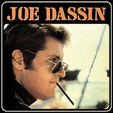 Joe Dassin Vinyl Les Champs-élysées