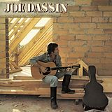 Joe Dassin Vinyl Joe Dassin