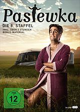 Pastewka - Staffel 8 DVD