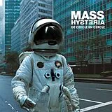 Mass Hysteria LP (analog) De Cercle En Cercle