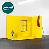 Revolverheld LP (analog) Zimmer Mit Blick