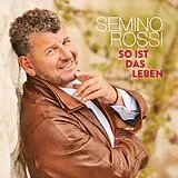 Semino Rossi CD So Ist Das Leben