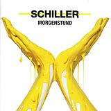 Schiller CD Morgenstund