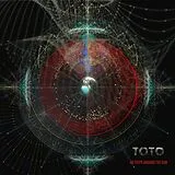 Toto LP (analog) Greatest Hits - 40 Trips Around The Sun