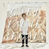 Gael Faure LP (analog) Regain