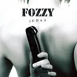Fozzy CD Judas