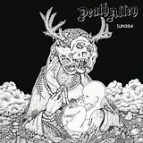 Death Alley LP (analog) Superbia